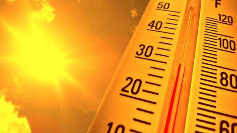 Hava sıcaklıkları arttı; yağmur sinyalleri bir türlü durmadı! Meteoroloji Genel Müdürlüğü tahminlerini yayınladı! İşte 3 Nisan 2023 Gaziantep hava durumu 2