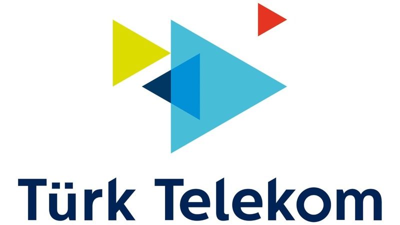 Ramazan Ayı’na özel Türk Telekom 10 GB indirim kampanyası! A101’den 50 TL’lik hediye çeki fırsatı! 1