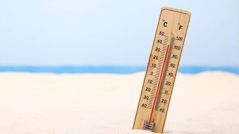 Meteoroloji Genel Müdürlüğü’nden açıklama geldi: Gaziantep’te hava sıcaklığı artıyor! İşte 4 Nisan 2023 Gaziantep hava durumu 1