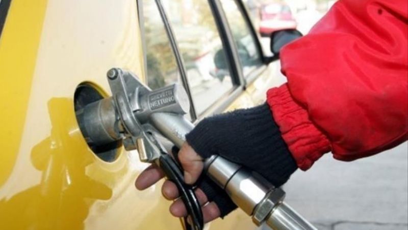 LPG için indirim, benzin için zam! Akaryakıtta tabelalar bir kez daha değişti! İşte 4 Nisan 2023 Gaziantep güncel akaryakıt fiyatları 2