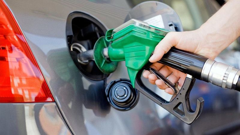 LPG için indirim, benzin için zam! Akaryakıtta tabelalar bir kez daha değişti! İşte 4 Nisan 2023 Gaziantep güncel akaryakıt fiyatları 3