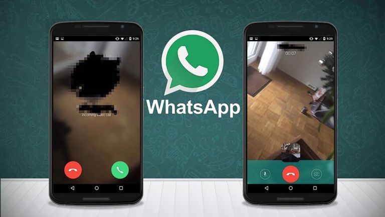 Whatsapp Kullanıcıları İçin Yeni Gelişme! Artık Uygulamada Sohbetler Kilitlenebilecek! 1