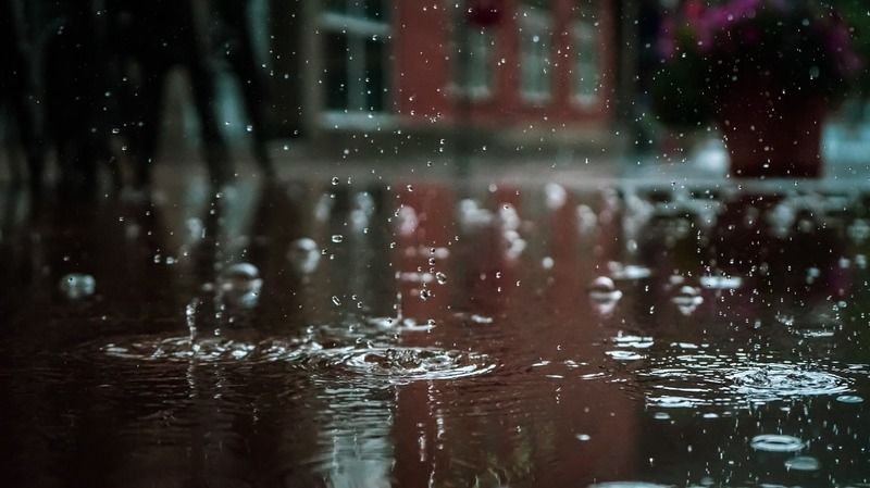 Gaziantepliler dikkat: Rüzgar ve yağmur aynı anda yaşanabilir! İşte 6 Nisan 2023 Gaziantep anlık hava durumu 3