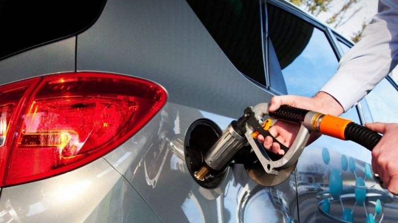 LPG düştü, benzin arttı; gözler şimdi motorine döndü! “Akaryakıta zam gelecek mi?” İşte 6 Nisan 2023 Gaziantep güncel akaryakıt fiyatları 2