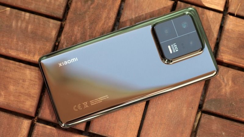 Xiaomi 13 Ultra için tarihler açıklandı! Xiaomi 13 Ultra fiyat konusunda İPhone’u solladı! 2