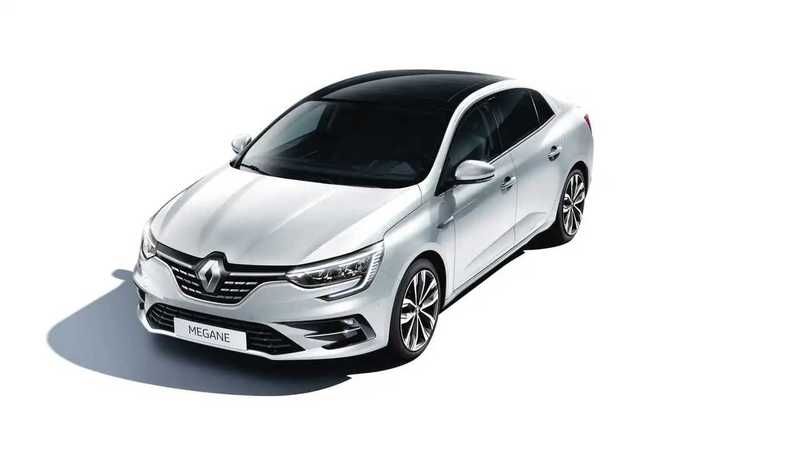 2023 model Renault fiyat listesi açıklandı! Anahtar teslim fiyatlarında uygun fiyatlar… 2