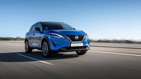 2023 model Nissan araçlar için fiyat listesi açıklandı! %0 faizle 320 bin TL’ye kadar kredi avantajı: Bazı modellerde nakit alım indirimi şansı! 1