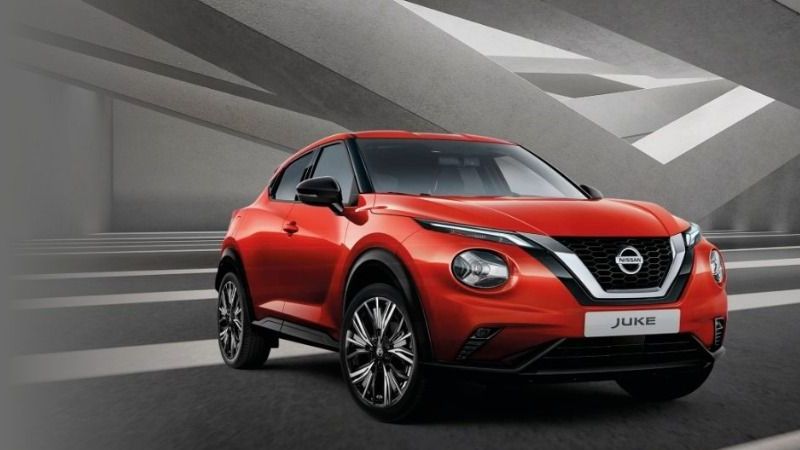 2023 model Nissan araçlar için fiyat listesi açıklandı! %0 faizle 320 bin TL’ye kadar kredi avantajı: Bazı modellerde nakit alım indirimi şansı! 3