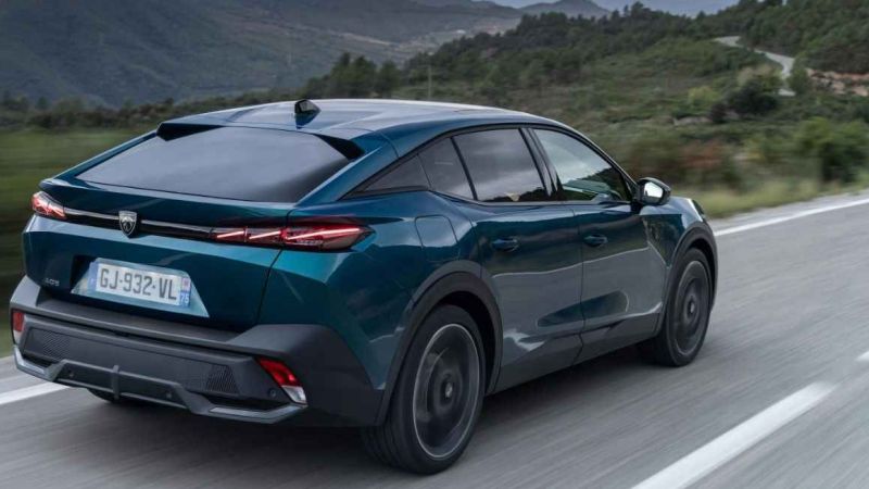 Peugeot merakla beklenen 2023 fiyat listesini sonunda açıkladı: En sevilen modellerde cazip fiyat seçenekler: Birçok modelde 0,99 faizle kredi desteği… 1