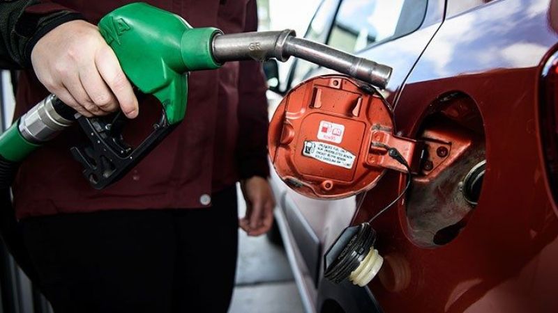 Petrol fiyatlarında sınırlı düşüş başladı; sürücüler hemen indirim bekleyişine girdi! İşte 8 Nisan 2023 Gaziantep güncel akaryakıt fiyatları 1