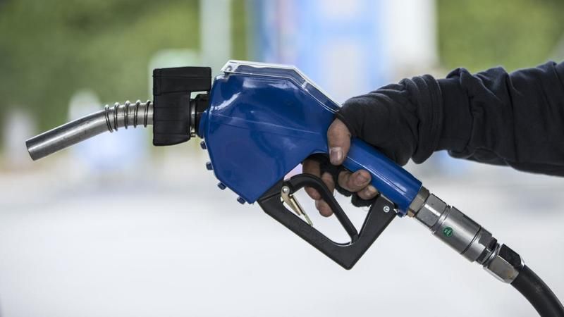 Petrol fiyatlarında sınırlı düşüş başladı; sürücüler hemen indirim bekleyişine girdi! İşte 8 Nisan 2023 Gaziantep güncel akaryakıt fiyatları 3