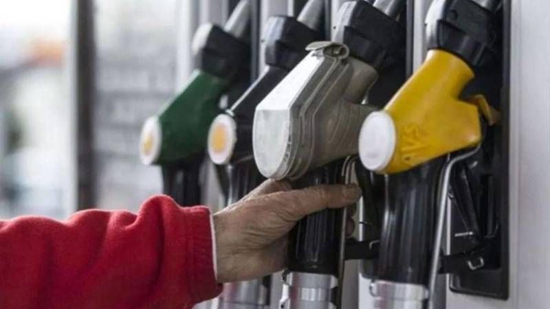 Petrol fiyatlarında sınırlı düşüş başladı; sürücüler hemen indirim bekleyişine girdi! İşte 8 Nisan 2023 Gaziantep güncel akaryakıt fiyatları 2