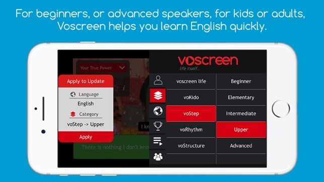 Destek Olanlara 1000 Dolar Verecek! Türk Yazılım Firması VoScreen, Apple’dan Tazminat İstiyor! 1