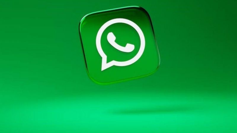 WhatsApp'tan dev hizmet! Yıllardır bekleniyordu! Bilinmeyen numaralara özel kişi ekleme seçeneği geliştirildi! 1