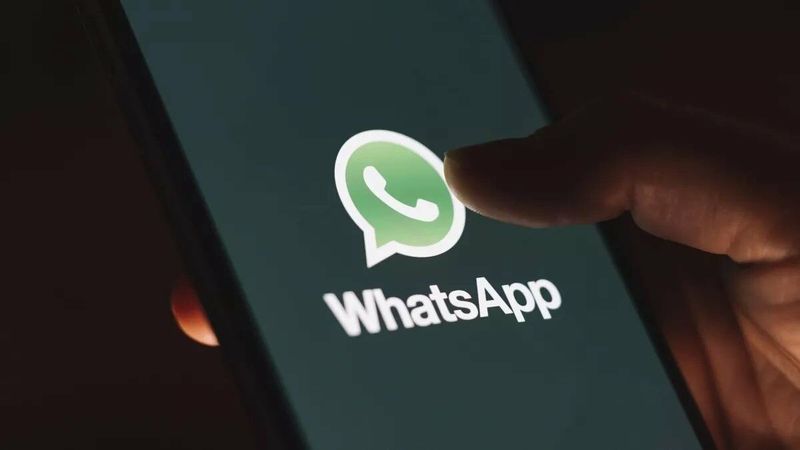 WhatsApp'tan dev hizmet! Yıllardır bekleniyordu! Bilinmeyen numaralara özel kişi ekleme seçeneği geliştirildi! 2