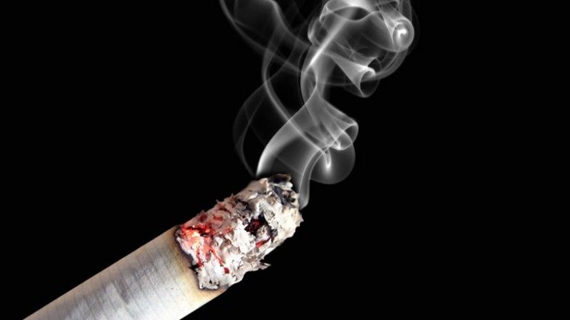 Sigara fiyatlarına ZAM gelecek mi? Sosyal medyada büyük tartışma! Parliament, Marlboro, Winston, Muratti 2023 fiyatları... 1