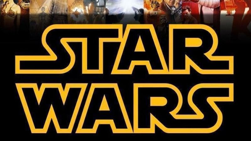Efsane kült yapım Star Wars geri döndü! 40 yıllık hasret "Return Of Jedi" ile dinecek! 1