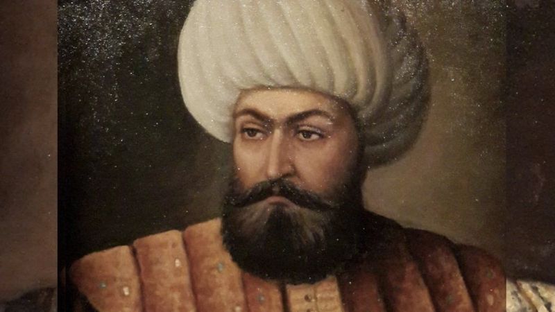 Osmanlı İmparatorluğu’nun kurucusu Osman Gazi’nin hayatı dizide anlatıldığı gibi mi? Osman Bey’in eşleri ve çocukları kimlerdi? 2