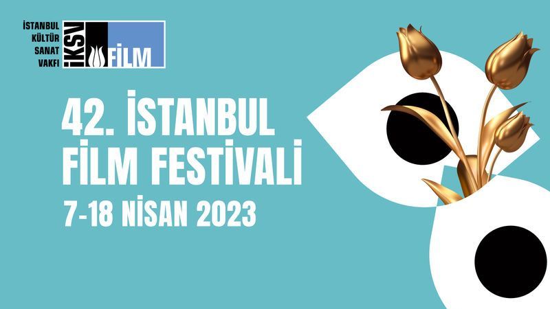 İstanbul Film Festivali coşkusu! Bugün hangi filmler var? 2