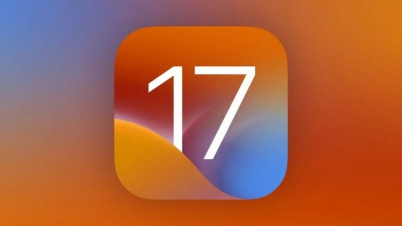 IOS 17’nin özellikleri piyasaya sızdı! İşte yeni IOS 17’nin özellikleri! 3