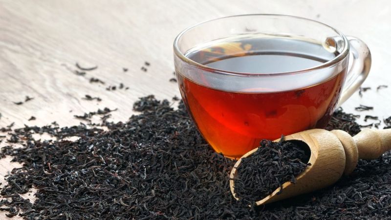 Çay demlemeden önce mutlaka okuyun: Bu püf noktalar, hayatınızda içtiğiniz en lezzetli çayı içmenizi sağlayacak! Meğer demlemeden önce çayı yıkamak… 2