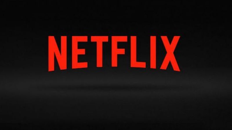 Netflix’ten Çarşı’ya armağan! 120 yıllık Beşiktaş tarihi dizi olacak… 2