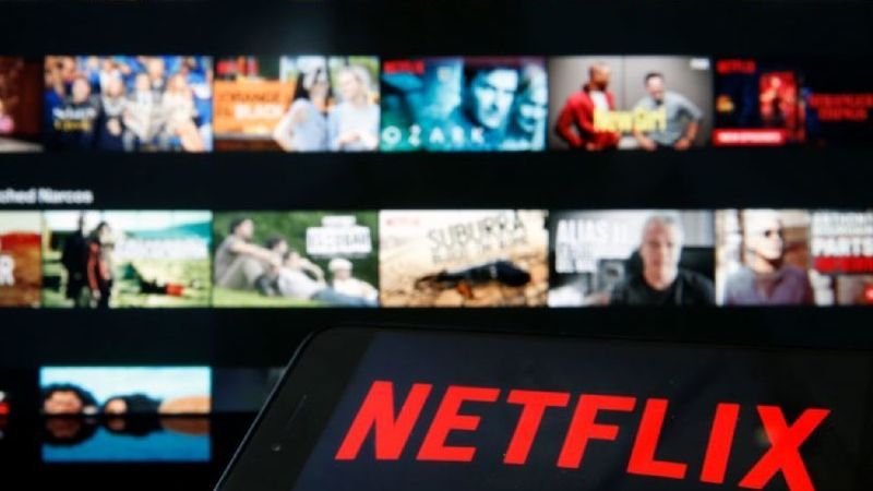 Netflix’ten Çarşı’ya armağan! 120 yıllık Beşiktaş tarihi dizi olacak… 1