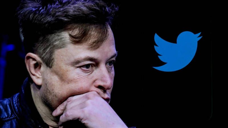 Elon Musk’ın Twitter fikirlerine bir yenisi daha eklendi! Twitter’da abonelik dönemi başlıyor! 3