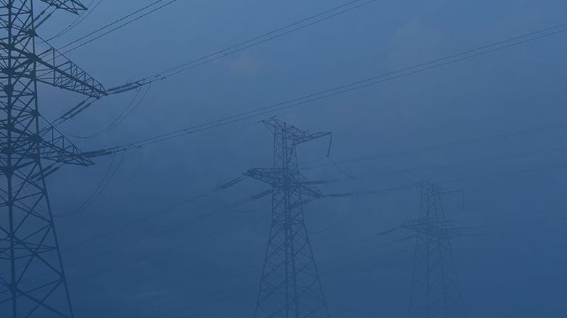 15 Nisan 2023 Gaziantep Elektrik Kesintisi Tam Liste! Gaziantep Elektrik Kesintileri Nerelerde Olacak? 1