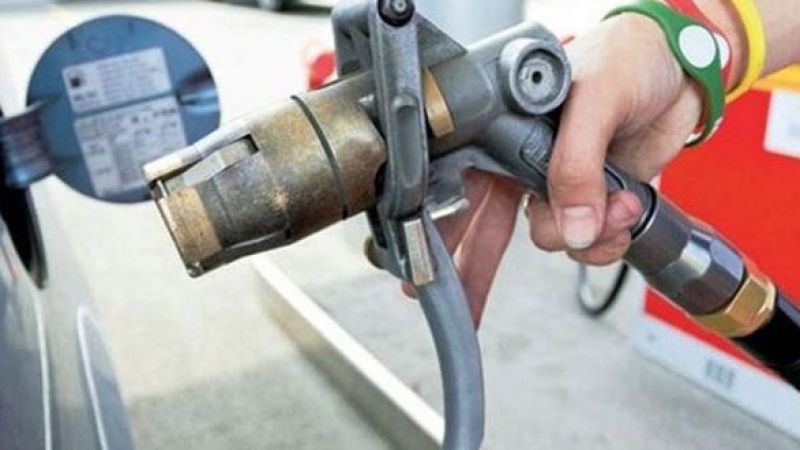 Petrol arttı, akıllara hemen akaryakıt fiyatları geldi! “Akaryakıta zam gelecek mi?” İşte 17 Nisan 2023 Gaziantep güncel akaryakıt fiyatları 1