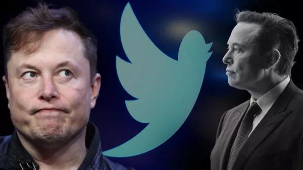 Elon Musk’tan Şok Eden İddia! İş Adamı, ABD Hükümetinin Twitter Kullanıcılarının Gizli Mesajlarına Eriştiğini İddia Etti! 4