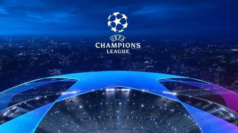 Acun Ilıcalı iki gün boyunca maçları şifresiz yayınlayacak! UEFA keyfi TV 8.5’ta yaşanacak! 3