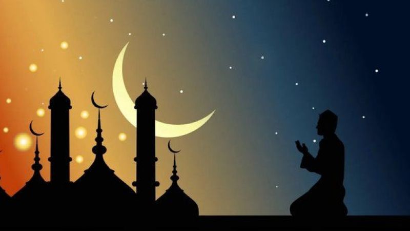 Sosyal Medyada Dolandırıcılığın Yeni Kapısı ‘Fitre’ Oldu! Sahtekârlar Ramazan Ayını Fırsat Bildi! 1