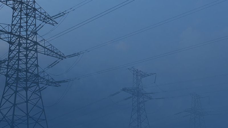 20 Nisan 2023 Gaziantep Elektrik Kesintisi Tam Liste! Gaziantep Elektrik Kesintileri Nerelerde Olacak? 3