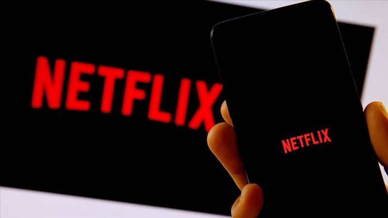 Netflix’in temel paket sahipleri oldukça tepkili: Reklamlı abonelik sahipleri için görüntü kalitesi artırıldı! 2