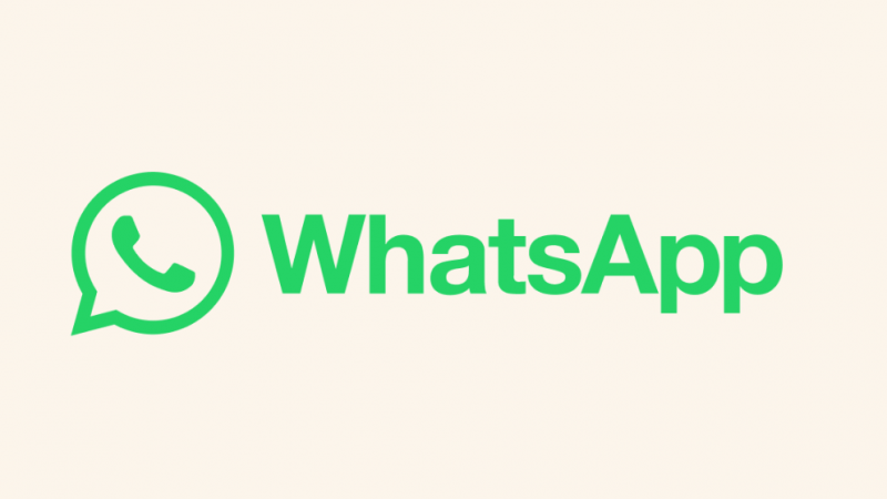 Whatsapp’ta Mesajlar Sonsuza Kadar Saklanabilecek! Yeni Özellik Gündemde! 3