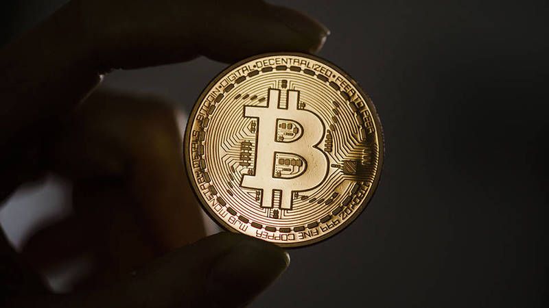 Dünya devi bankadan Bitcoin tahmini! Bitcoin 100 bin dolar… 2