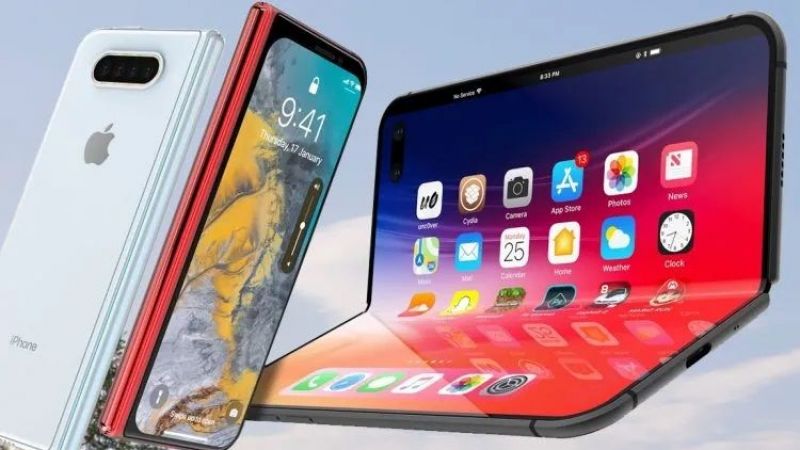 İphone 15 Tanıtımı Sonrasında Satışı Sonlanacak Modeller! Apple’dan Açıklama! 3