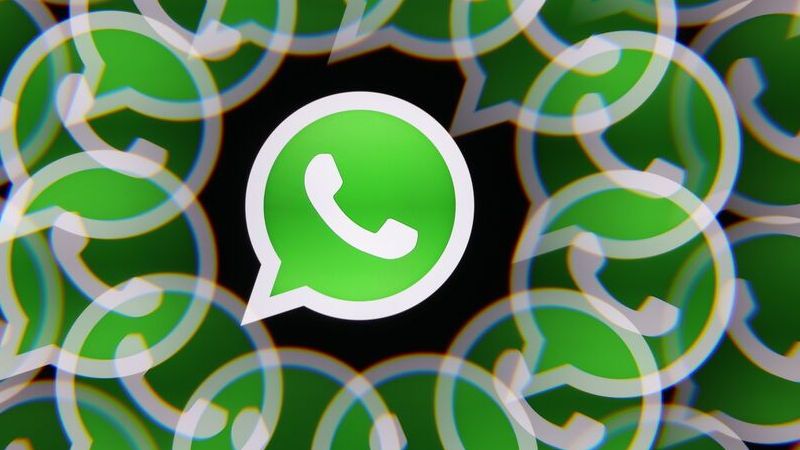 WhatsApp’a yeni bir özellik daha geliyor! Bu kez haber Mark Zuckerberg’den! 1