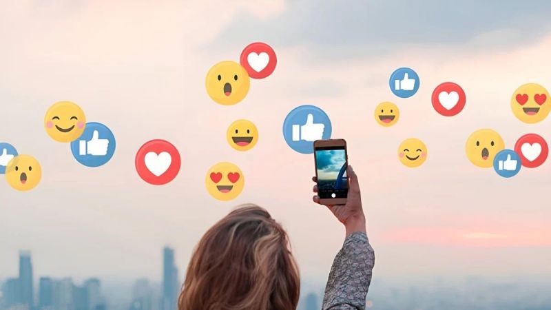 Sosyal Medya Kullanıcıları İçin Yeni Dönem Başlıyor! Facebook, Whatsapp ve Instagram İçin Değişim! 2