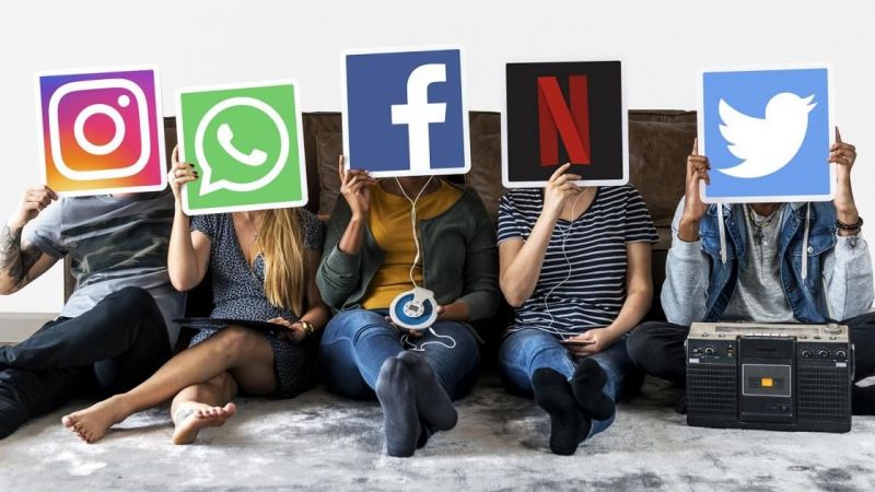 Sosyal Medya Kullanıcıları İçin Yeni Dönem Başlıyor! Facebook, Whatsapp ve Instagram İçin Değişim! 3