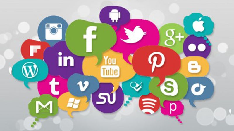 Sosyal Medya Kullanıcıları İçin Yeni Dönem Başlıyor! Facebook, Whatsapp ve Instagram İçin Değişim! 1