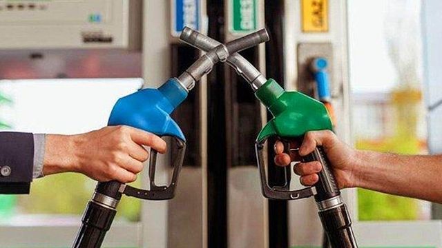 Hafta sonuna benzin indirimli, LPG zamlı girdi! Fiyatlar yine değişti! İşte 29 Nisan 2023 Gaziantep güncel benzin, motorin ve LPG fiyatları 3