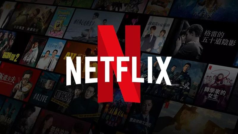 Netflix'in Şifre Kısıtlaması Abone Kaybettirdi! 1 Milyon Kullanıcı Üyeliğini İptal Etti! 3
