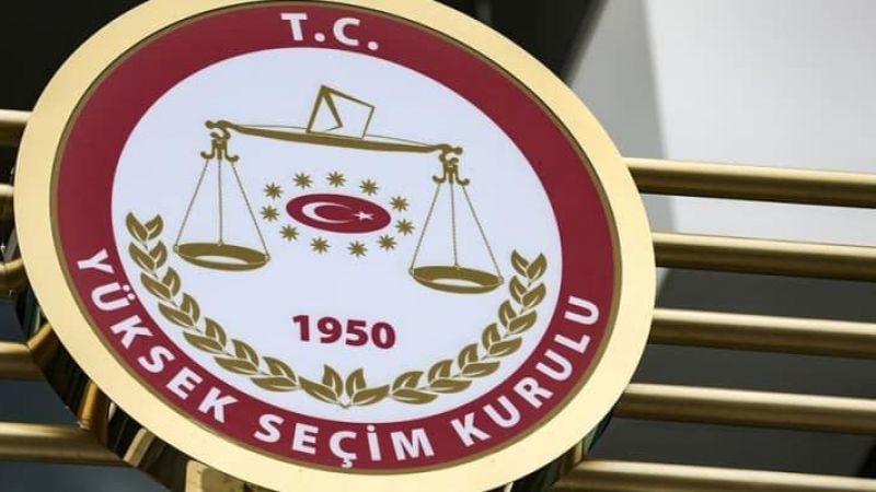 14 Mayıs seçim günü yaklaşıyor! Oy kullanmak için memleketine gidecekler dikkat! 3