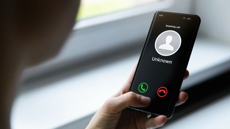 Meraklılarına: Telefon Kapalıyken Kimden Çağrı Geldiğini Öğrenme Yöntemi! Türk Telekom, Vodafone, Turkcell Hepsinde Geçerli! 1