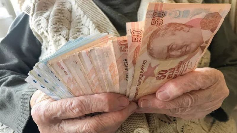 Aile ve Sosyal Hizmetler Bakanlığı'ndan kadınlara 2000 Lira ödeme yapılacak! Başvuru şartları neler? 3