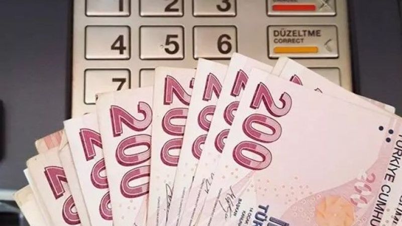 Aile ve Sosyal Hizmetler Bakanlığı'ndan kadınlara 2000 Lira ödeme yapılacak! Başvuru şartları neler? 2