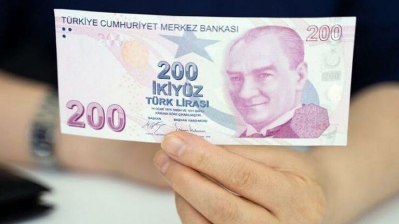 Aile ve Sosyal Hizmetler Bakanlığı'ndan kadınlara 2000 Lira ödeme yapılacak! Başvuru şartları neler? 1