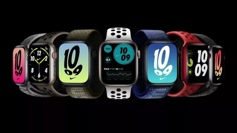 Apple Watchos Kullanıcılarının Hayati Gerçek Oluyor! Uzun Süredir Beklenen O Özellik Nihayet Geldi! 3